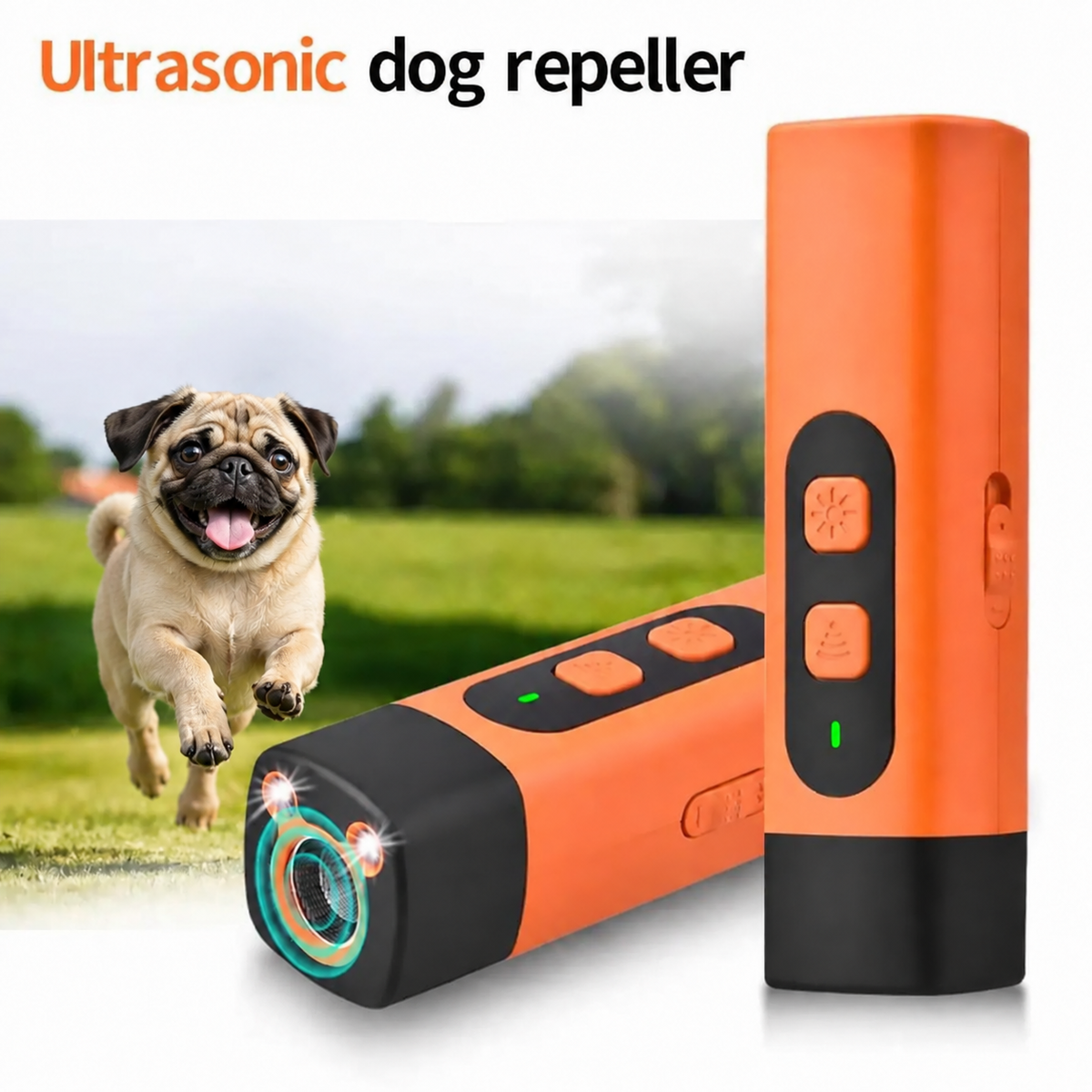  PugQuiet-Bark-Training-Device.png