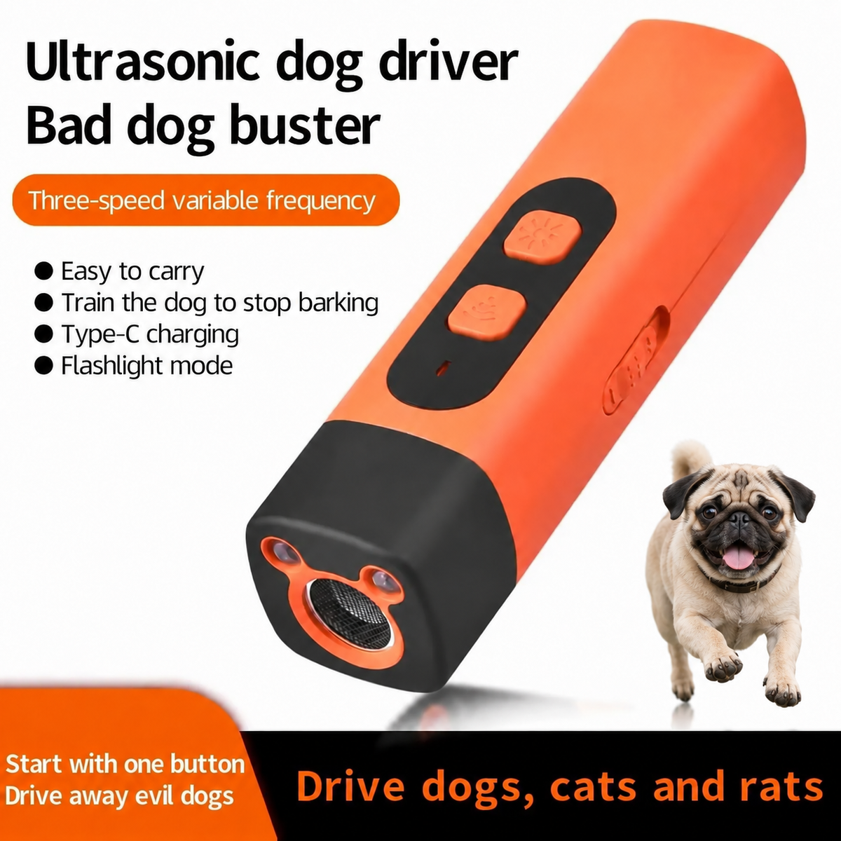  PugQuiet-Bark-Training-Device.png