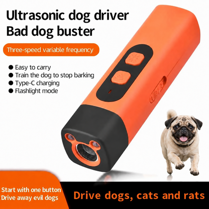  PugQuiet-Bark-Training-Device.png