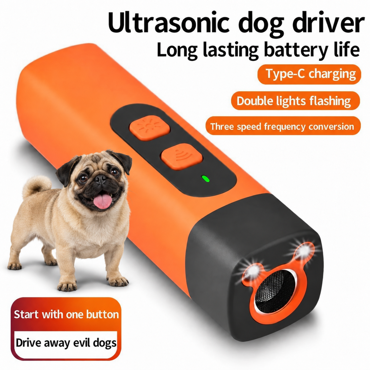  PugQuiet-Bark-Training-Device.png