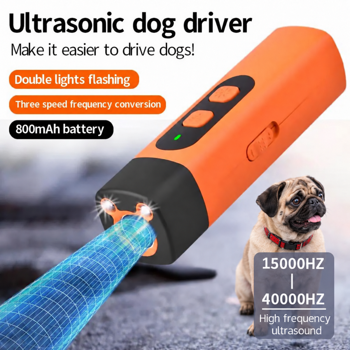  PugQuiet-Bark-Training-Device.png