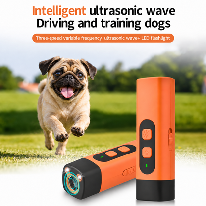  PugQuiet-Bark-Training-Device.png