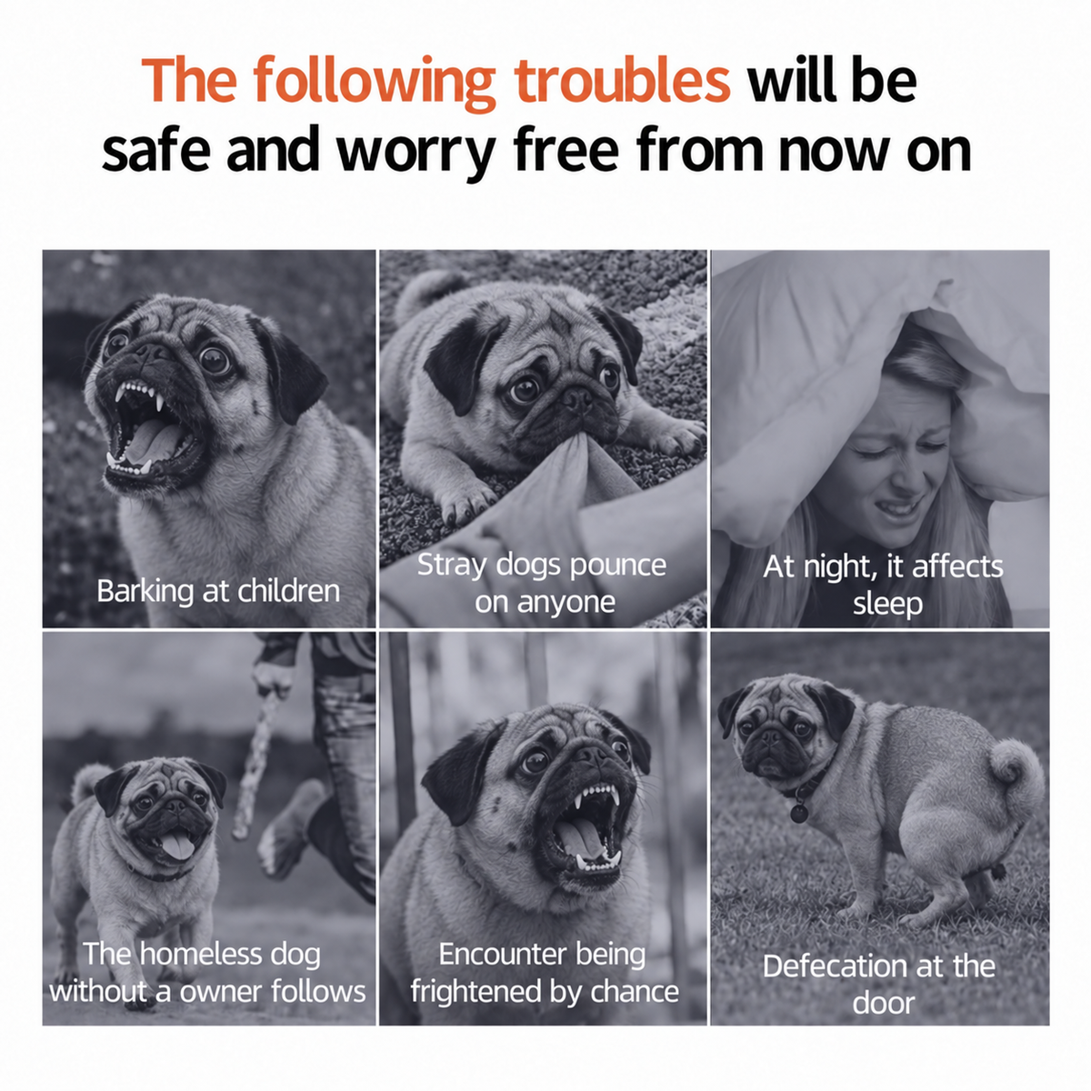  PugQuiet-Bark-Training-Device.png