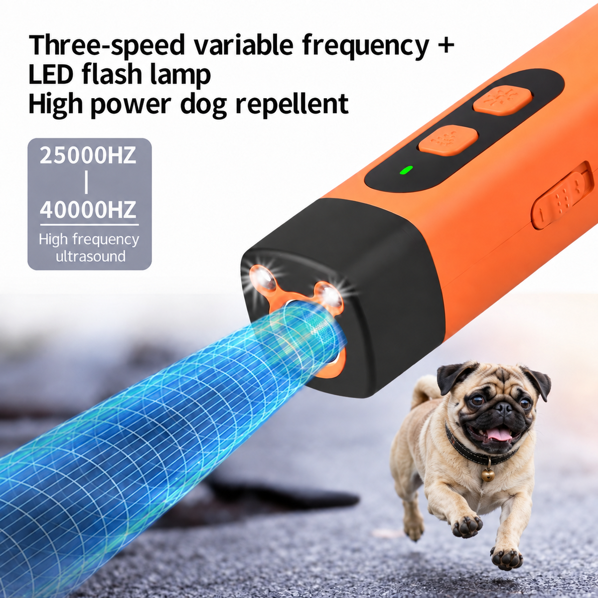  PugQuiet-Bark-Training-Device.png