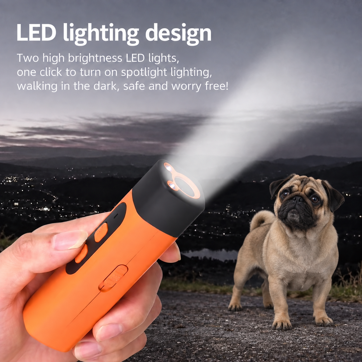 PugQuiet-Bark-Training-Device.png