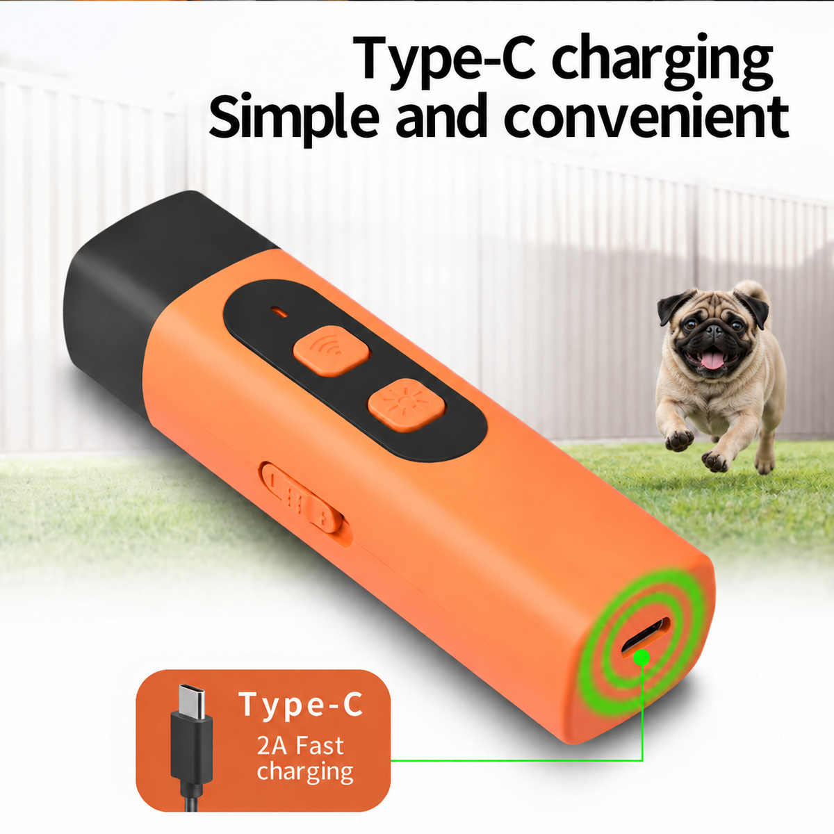  PugQuiet-Bark-Training-Device.png