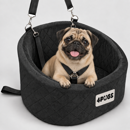 PugRide-Pug-Car-Seat.jpg