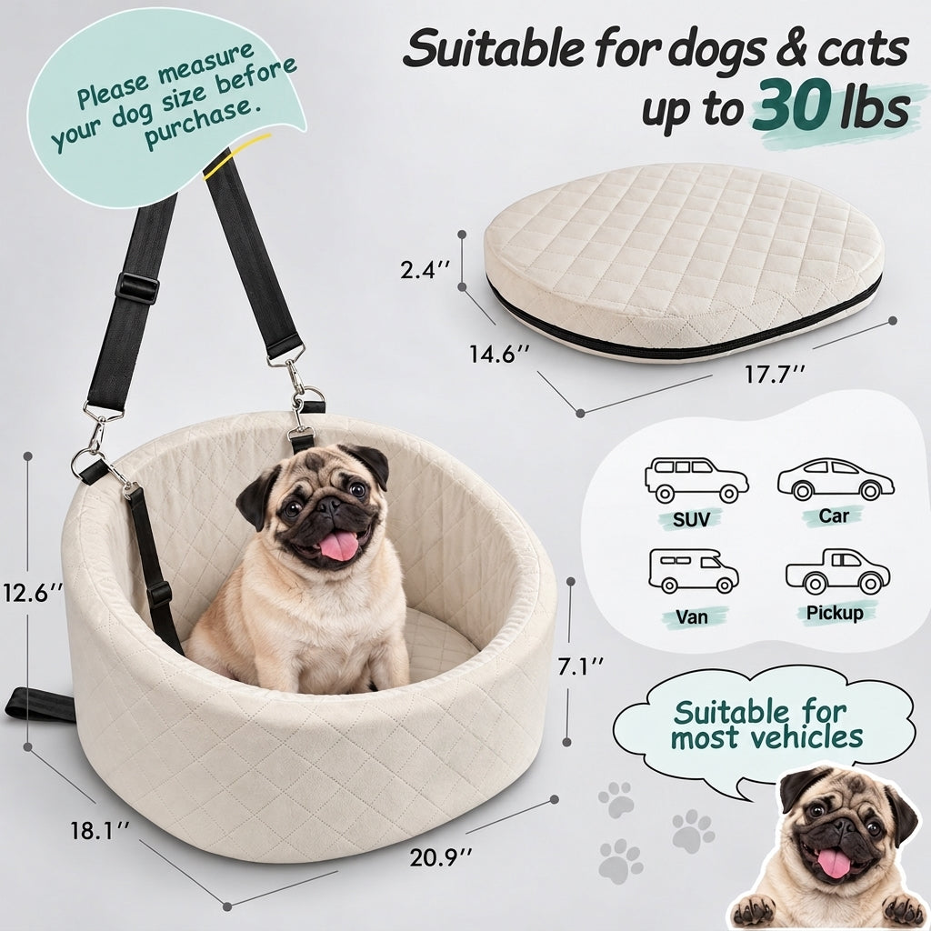 PugRide-Pug-Car-Seat.jpg