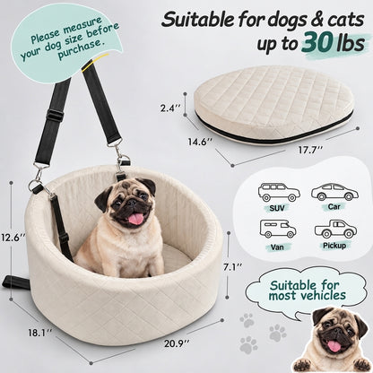 PugRide-Pug-Car-Seat.jpg