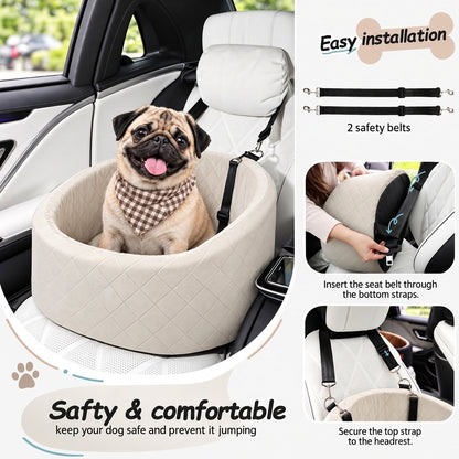 PugRide-Pug-Car-Seat.jpg