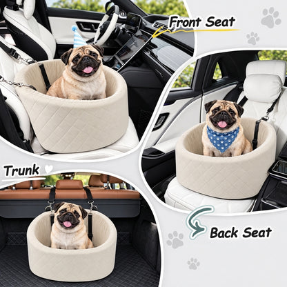 PugRide-Pug-Car-Seat.jpg