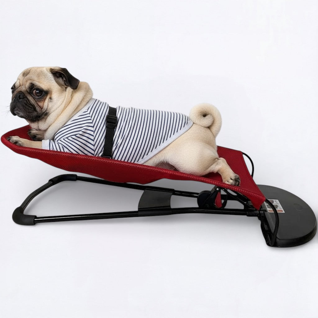 PugRock-Pug-Rocking-Chair.jpg