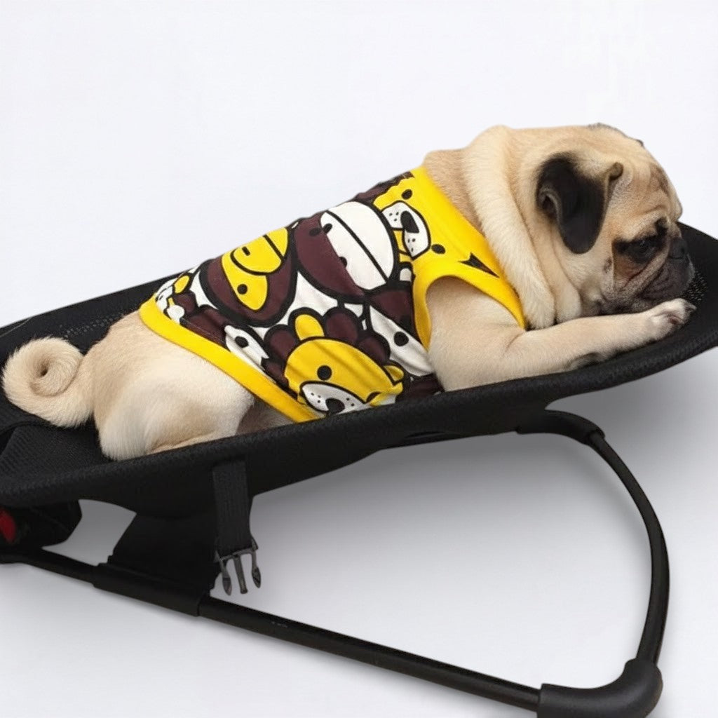 PugRock-Pug-Rocking-Chair.jpg