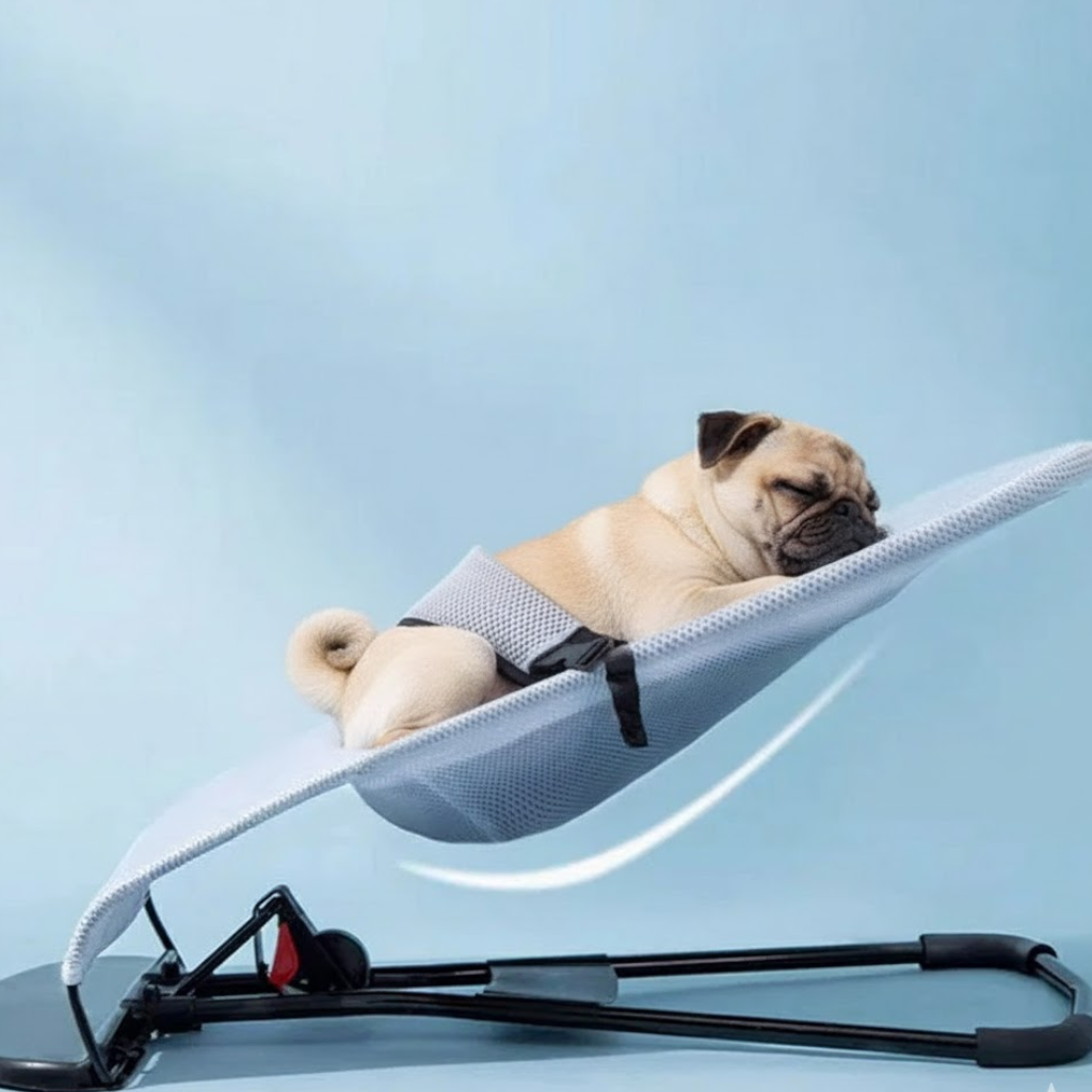 PugRock-Pug-Rocking-Chair.jpg