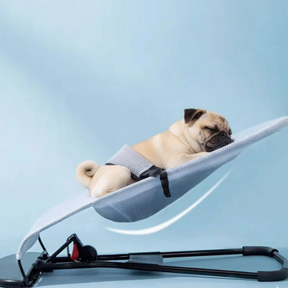 PugRock-Pug-Rocking-Chair.jpg