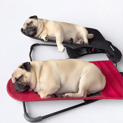 PugRock-Pug-Rocking-Chair.jpg