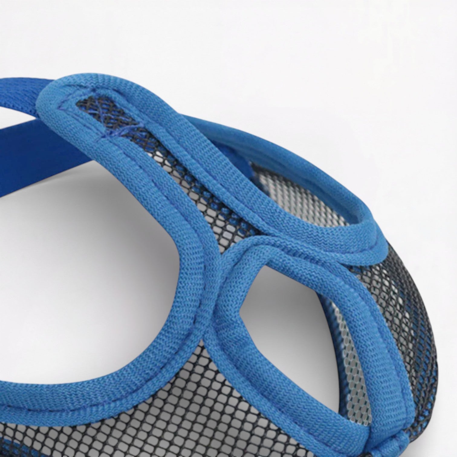 PugShield-Pug-Anti-Bite-Muzzle.jpg
