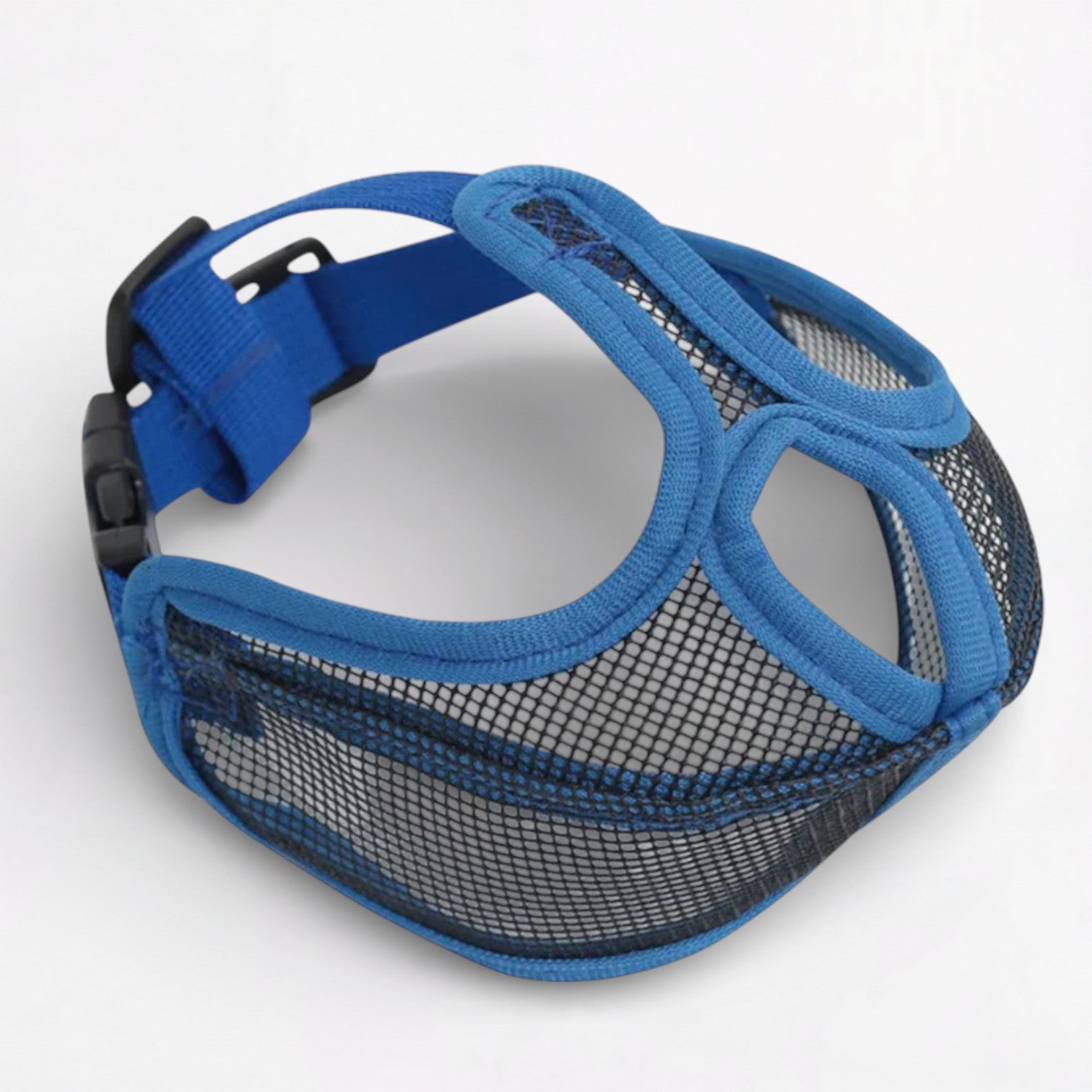 PugShield-Pug-Anti-Bite-Muzzle.jpg