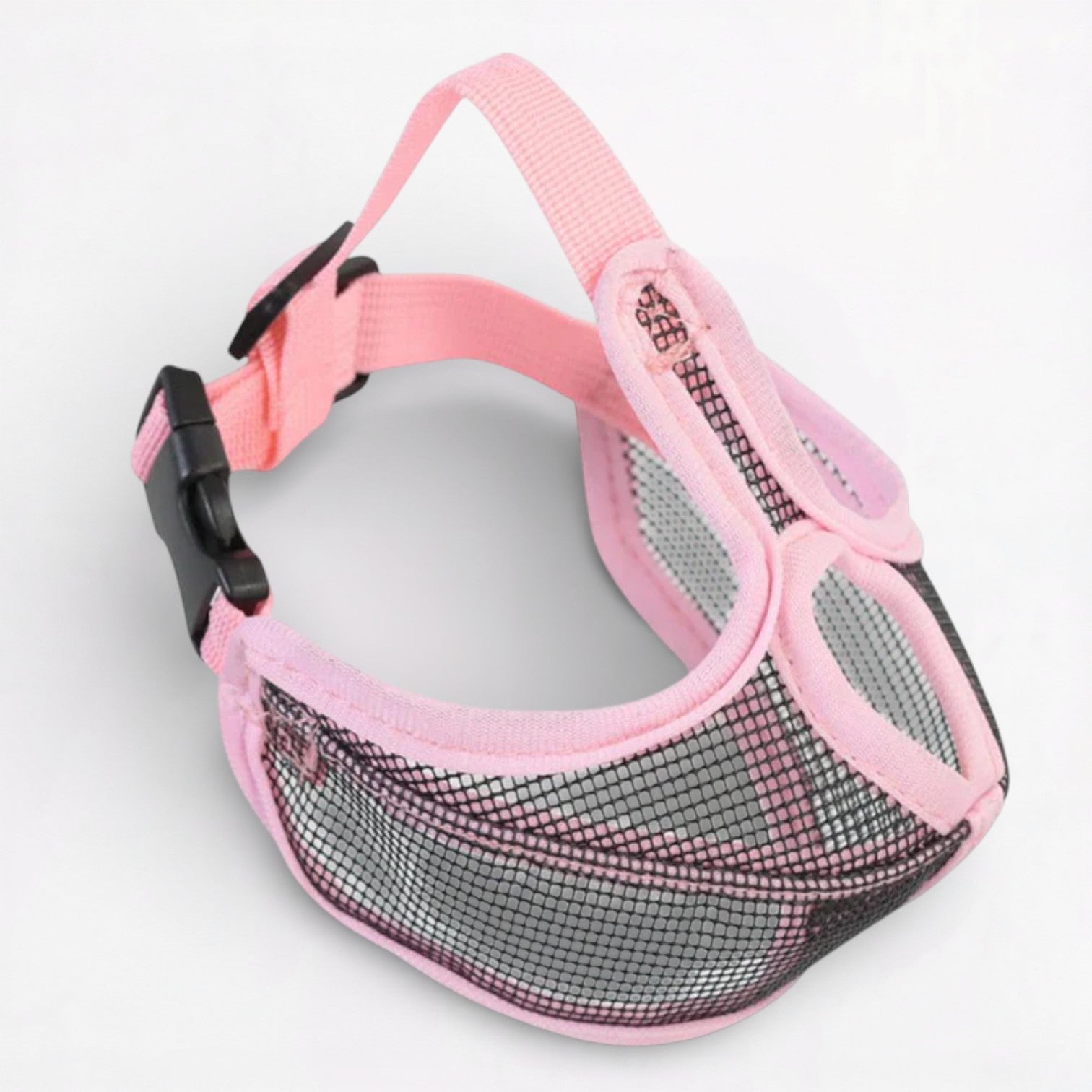 PugShield-Pug-Anti-Bite-Muzzle.jpg