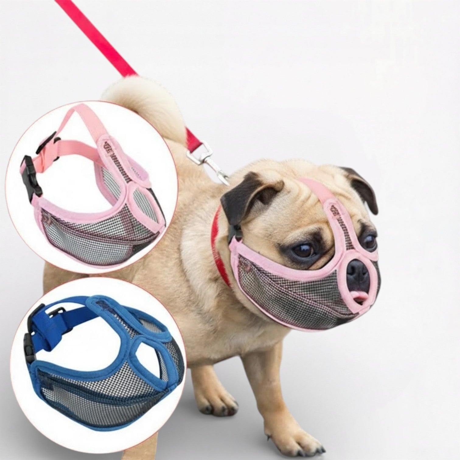 PugShield-Pug-Anti-Bite-Muzzle.jpg