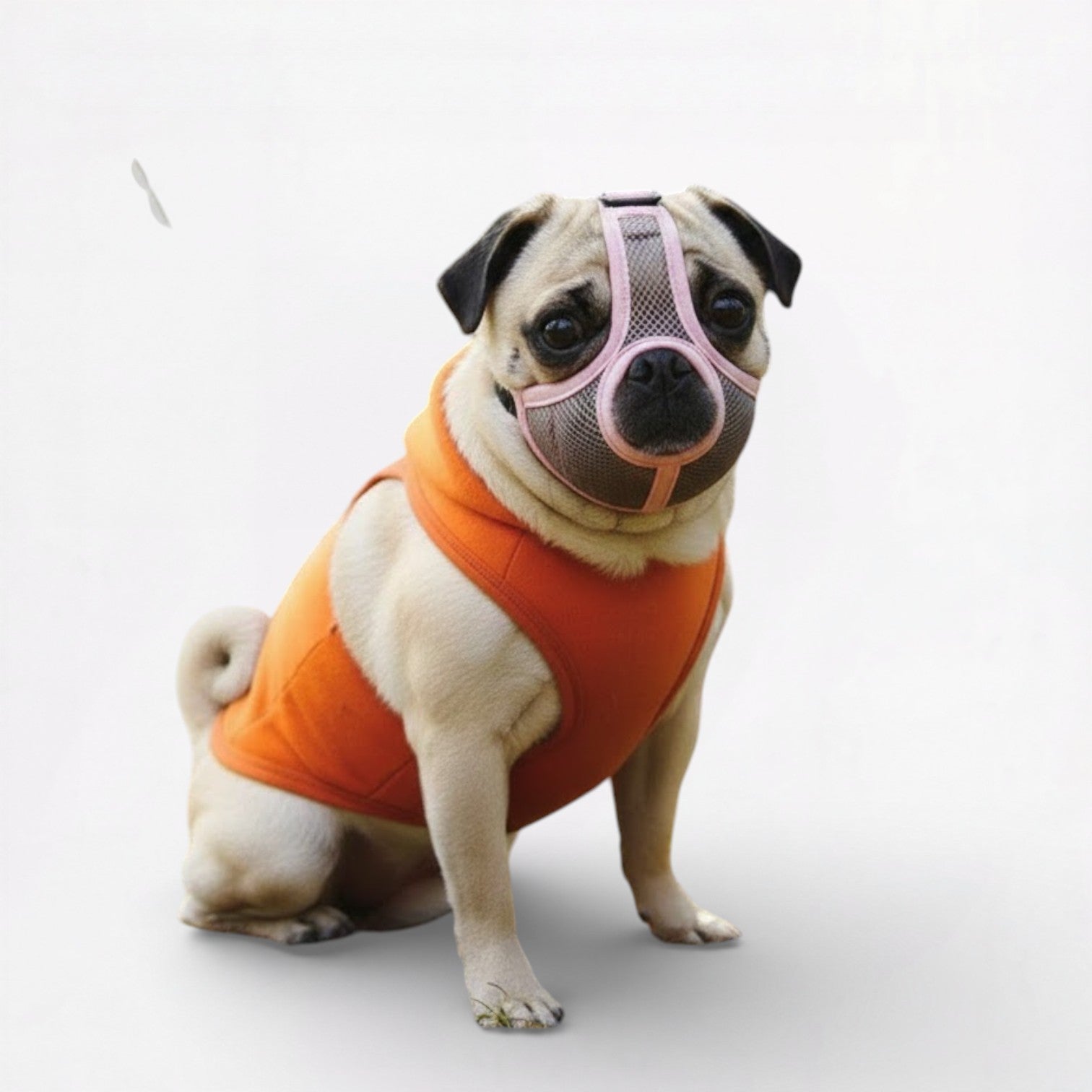 PugShield-Pug-Anti-Bite-Muzzle.jpg