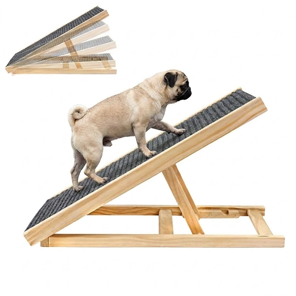 PugStep-Adjustable-Wooden-Dog-Ramp-for-Pugs.jpg