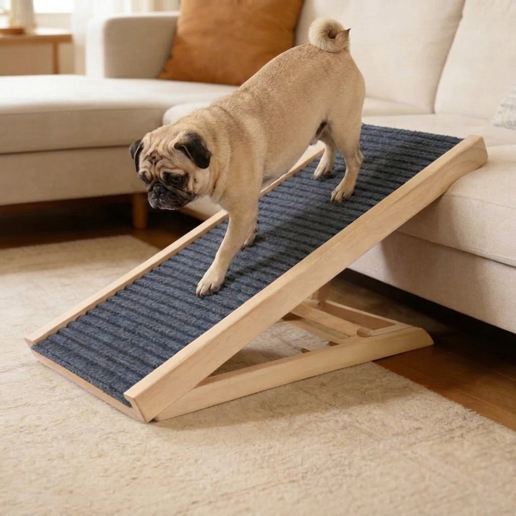 PugStep-Adjustable-Wooden-Dog-Ramp-for-Pugs.jpg