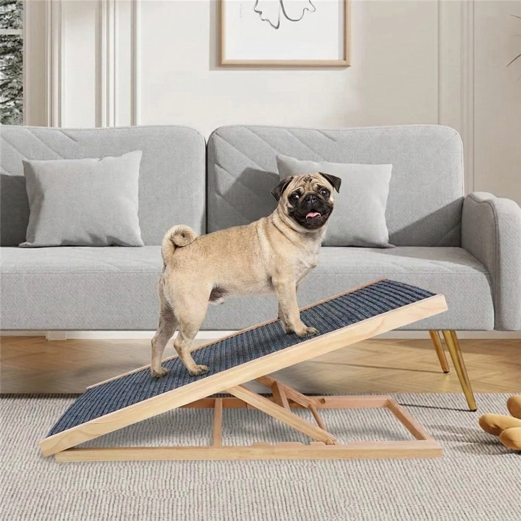 PugStep-Adjustable-Wooden-Dog-Ramp-for-Pugs.jpg