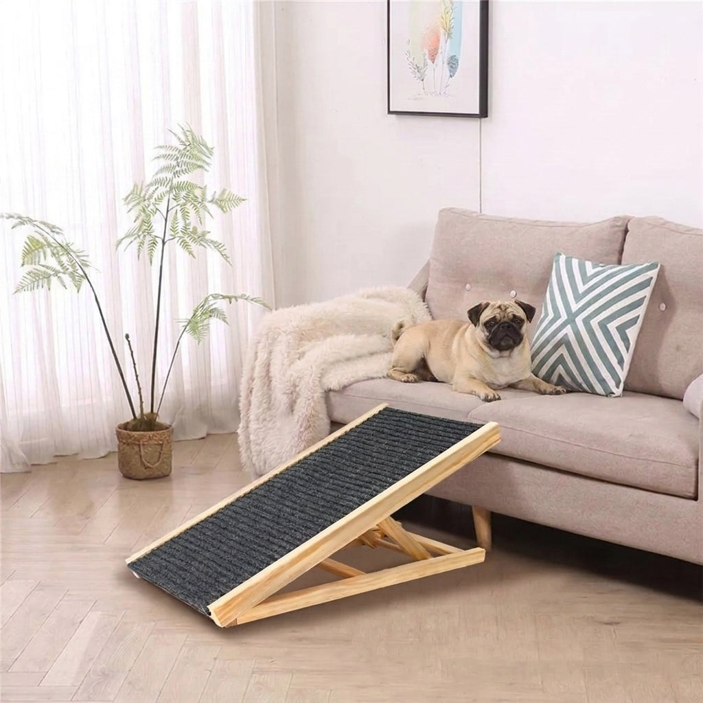 PugStep-Adjustable-Wooden-Dog-Ramp-for-Pugs.jpg