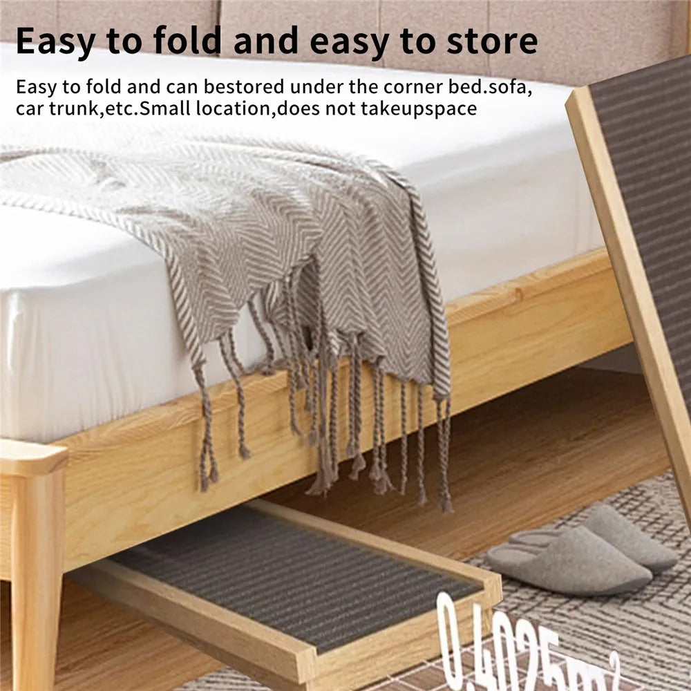 PugStep-Adjustable-Wooden-Dog-Ramp-for-Pugs.jpg