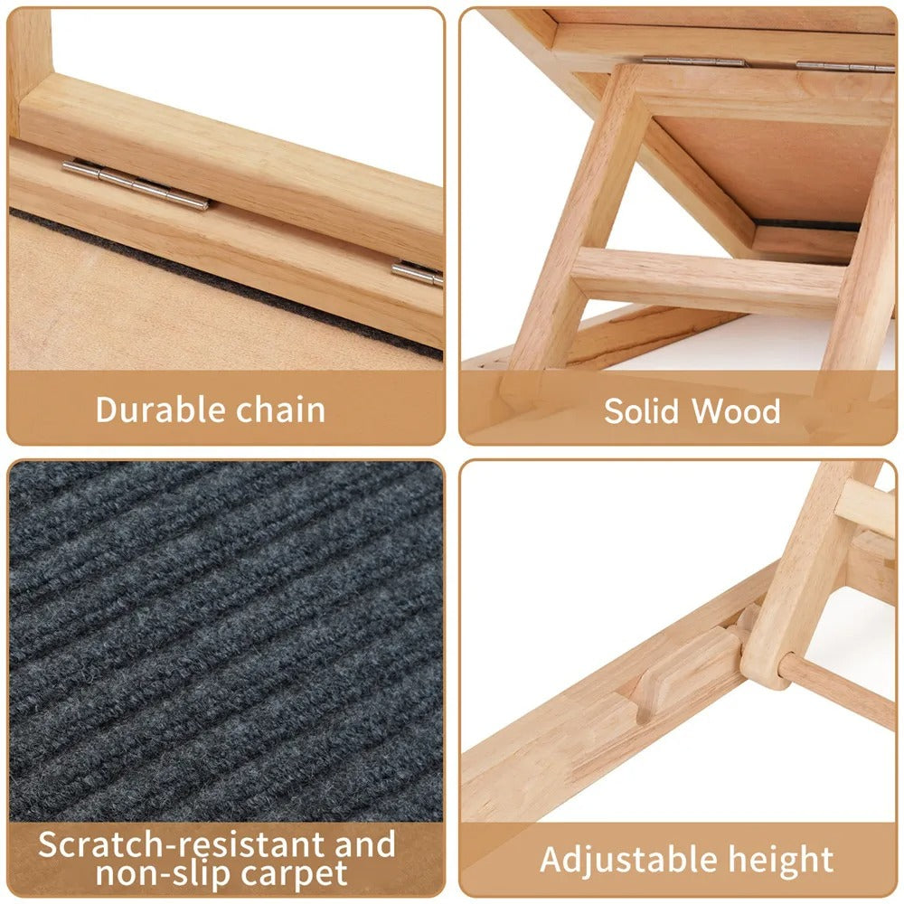 PugStep-Adjustable-Wooden-Dog-Ramp-for-Pugs.jpg
