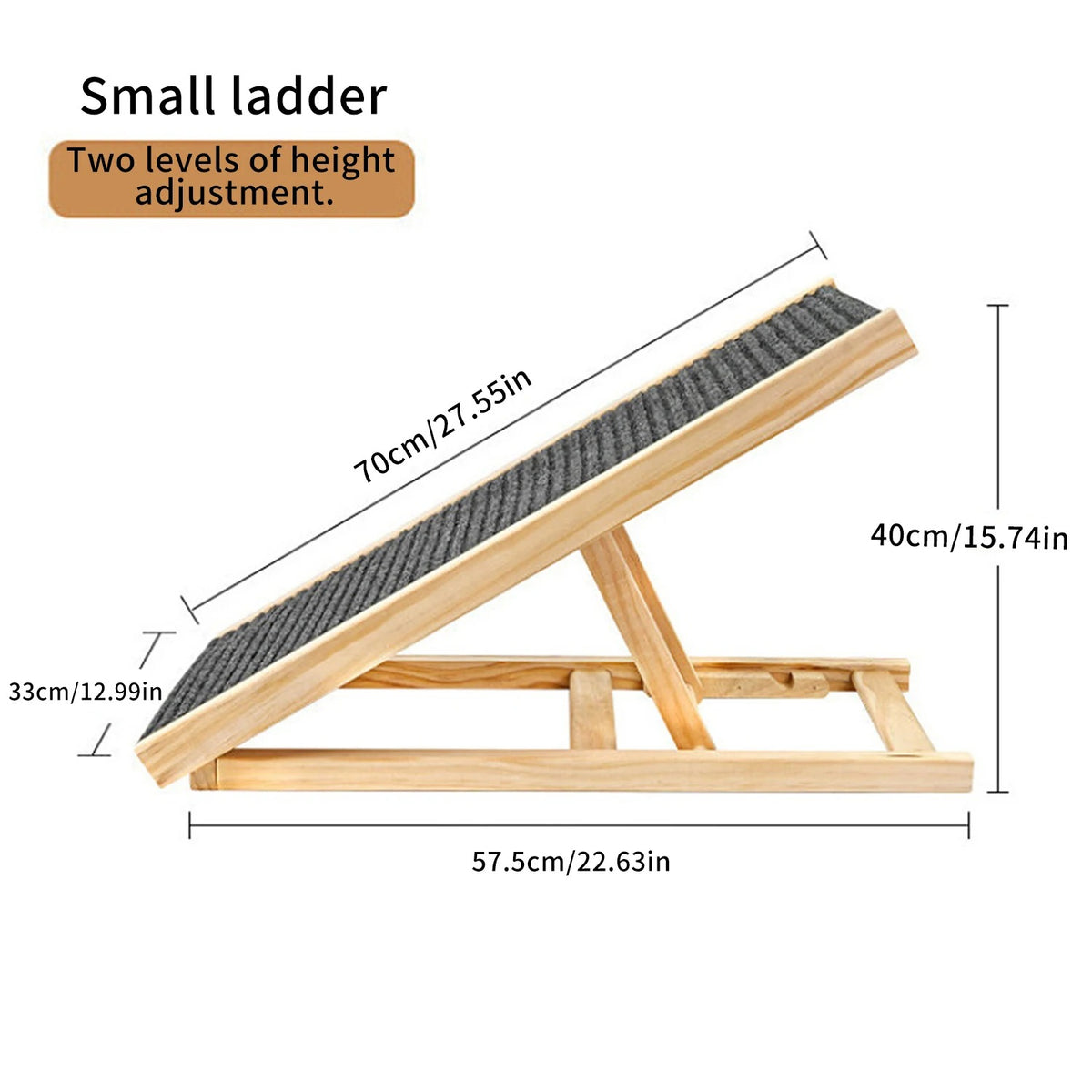PugStep-Adjustable-Wooden-Dog-Ramp-for-Pugs.jpg