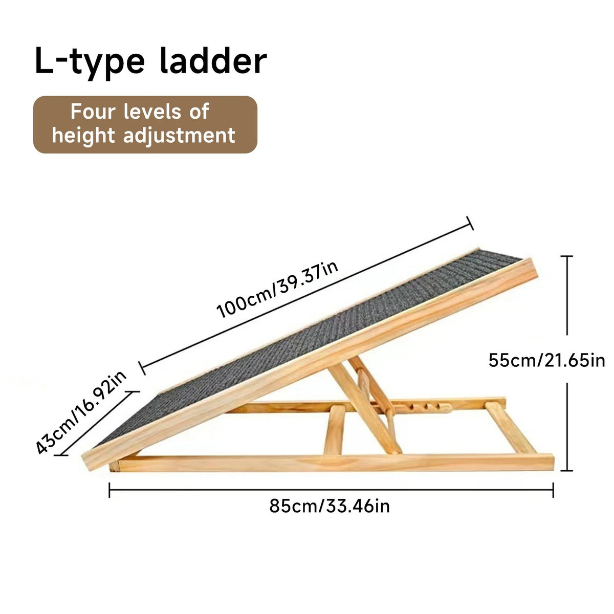 PugStep-Adjustable-Wooden-Dog-Ramp-for-Pugs.jpg