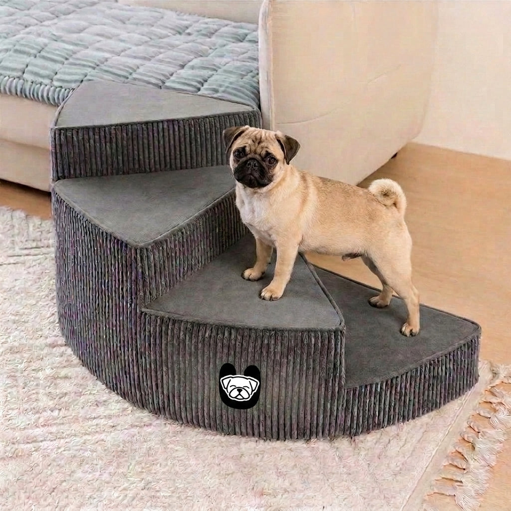 PugStep-Pug-Rotating-Stairs.jpg