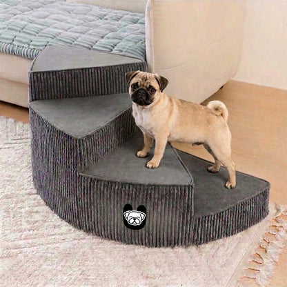 PugStep-Pug-Rotating-Stairs.jpg