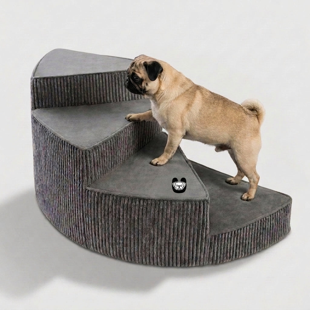 PugStep-Pug-Rotating-Stairs.jpg