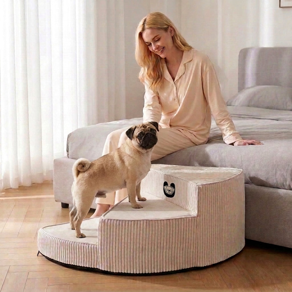 PugStep-Pug-Rotating-Stairs.jpg