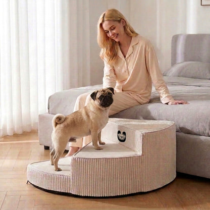PugStep-Pug-Rotating-Stairs.jpg