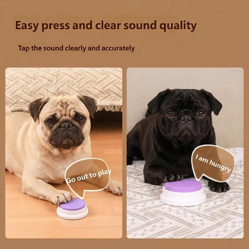 PugTalk-Pug-Talking-Button.jpg