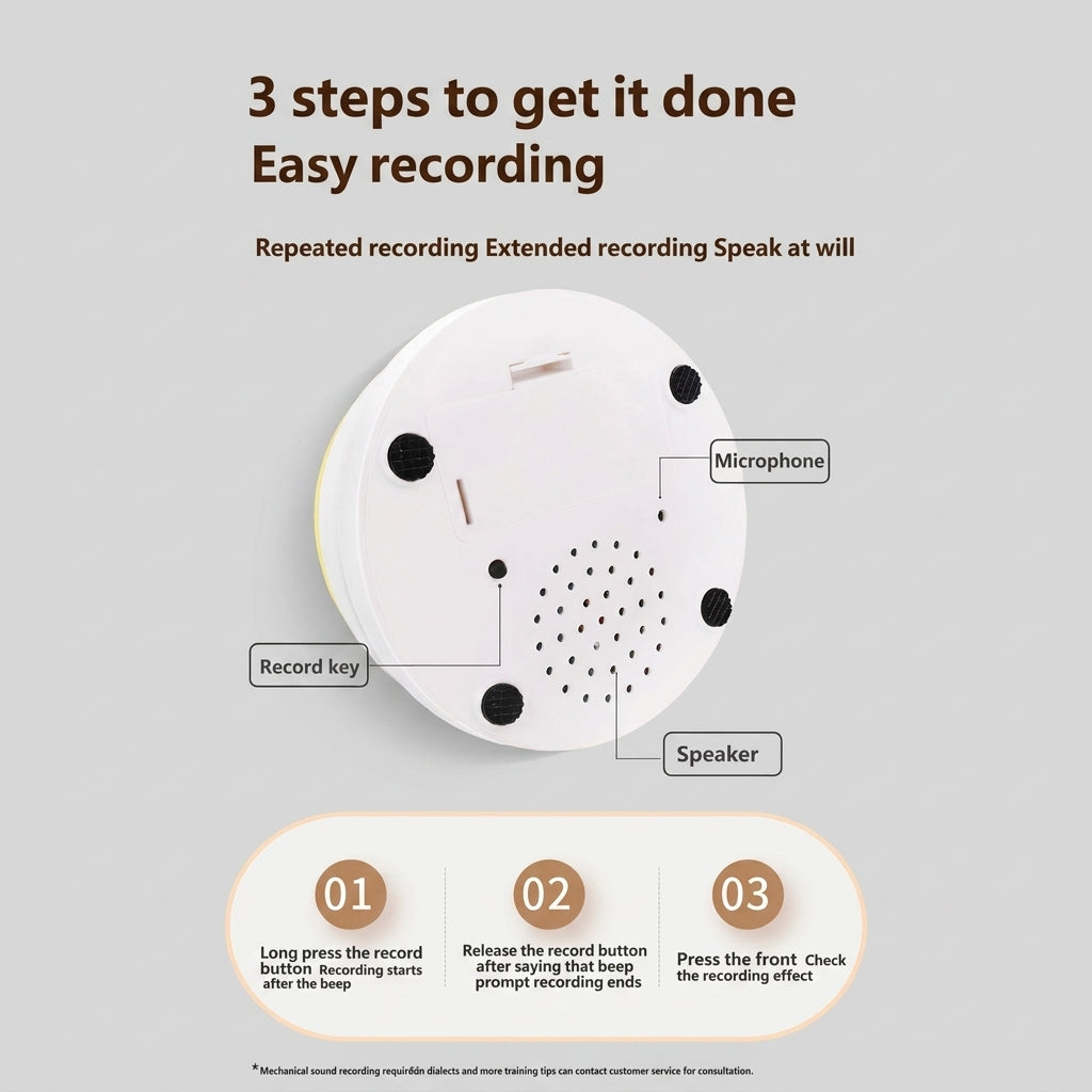 PugTalk-Pug-Talking-Button.jpg