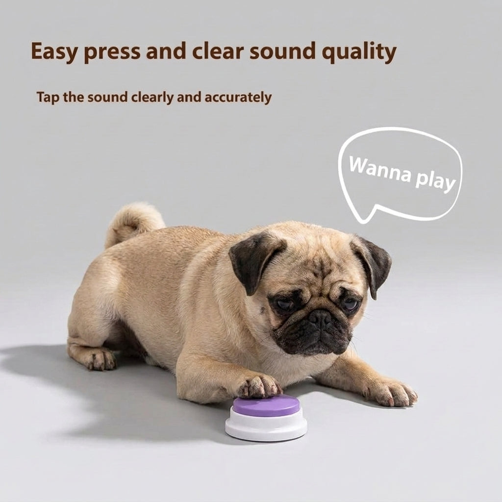 PugTalk-Pug-Talking-Button.jpg
