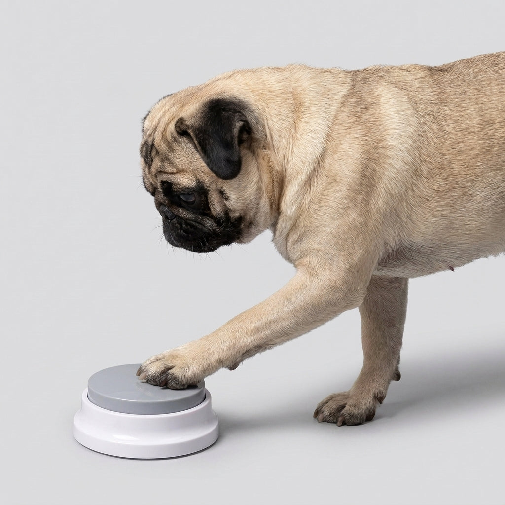 PugTalk-Pug-Talking-Button.jpg