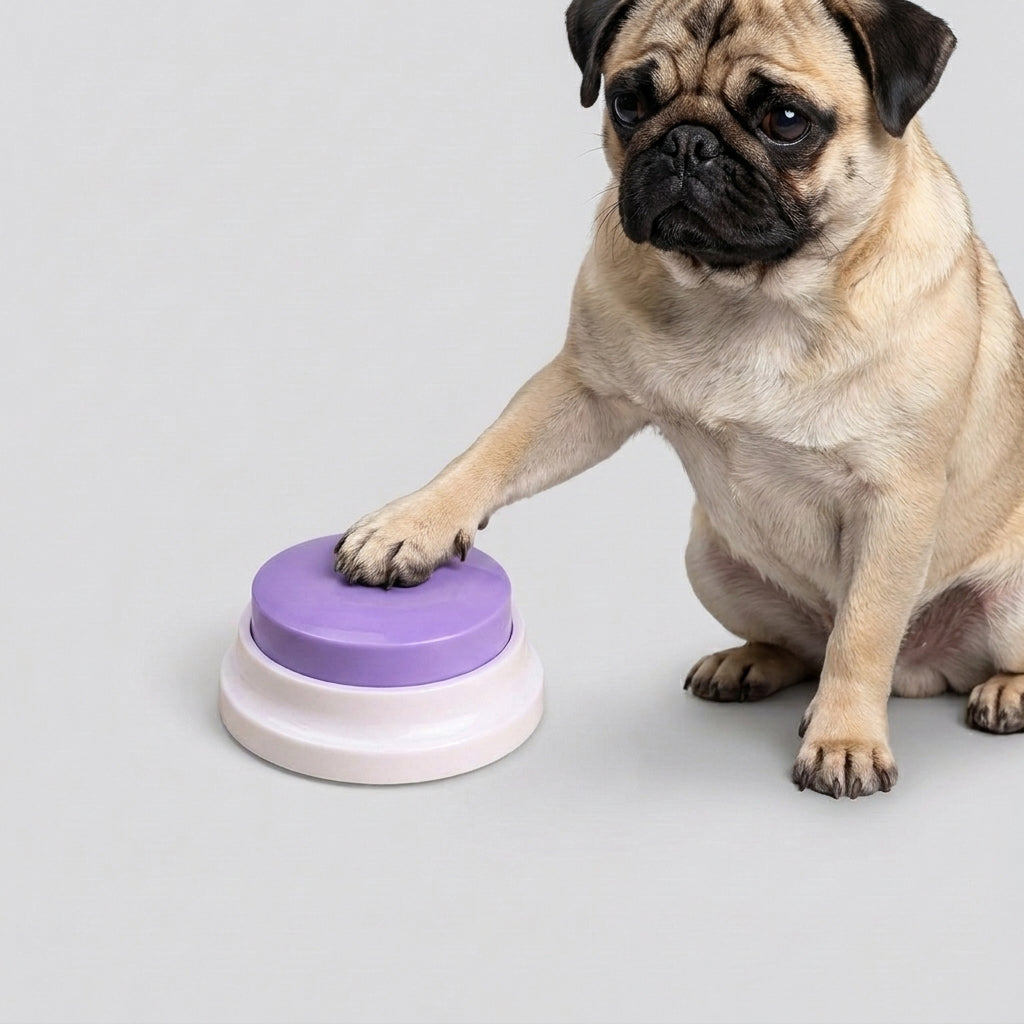 PugTalk-Pug-Talking-Button.jpg