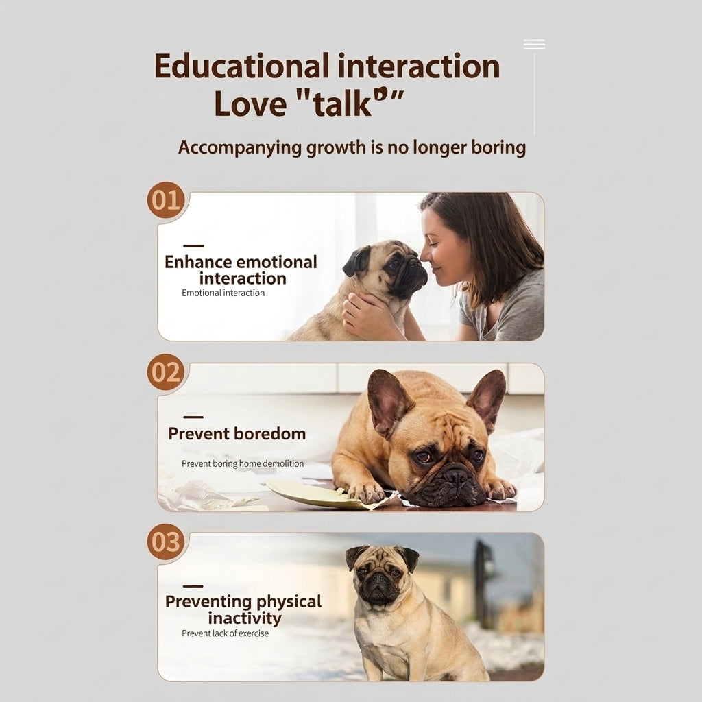 PugTalk-Pug-Talking-Button.jpg