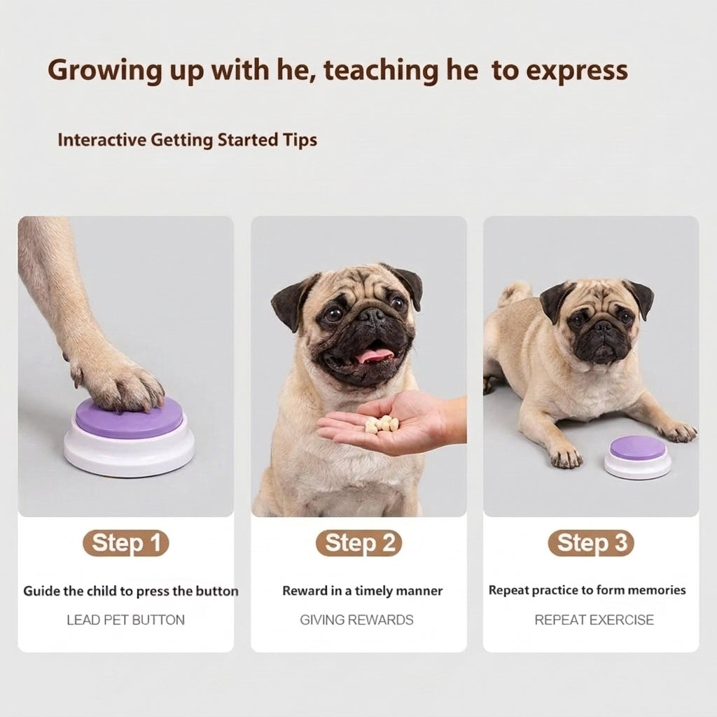 PugTalk-Pug-Talking-Button.jpg
