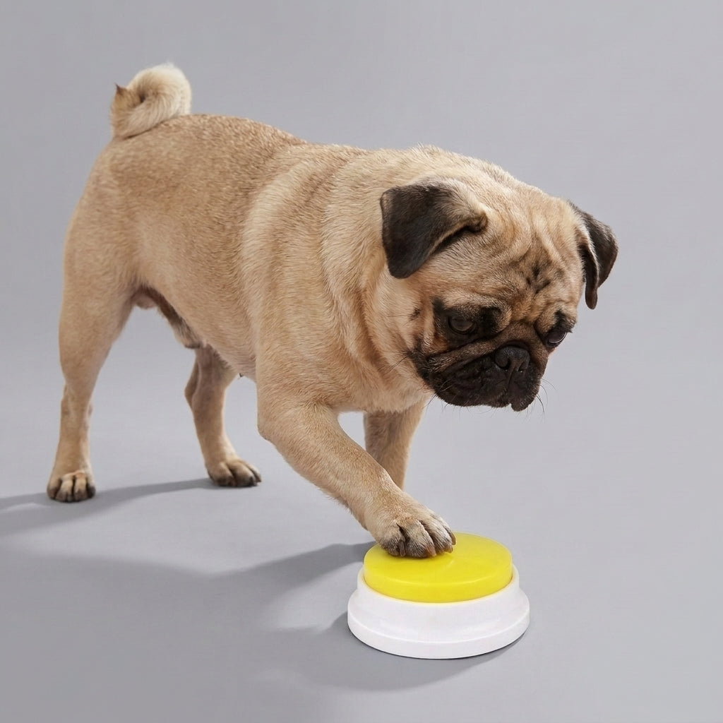 PugTalk-Pug-Talking-Button.jpg