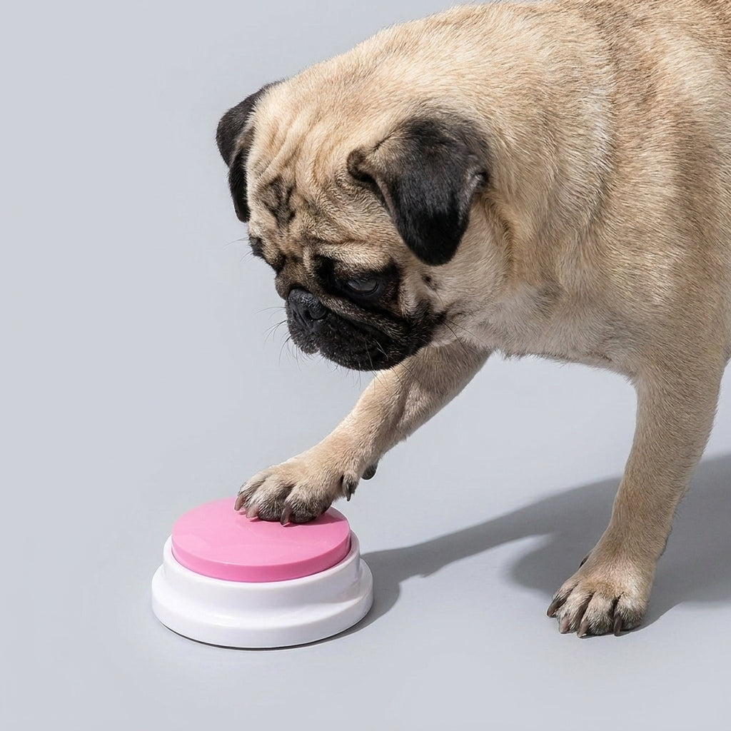 PugTalk-Pug-Talking-Button.jpg