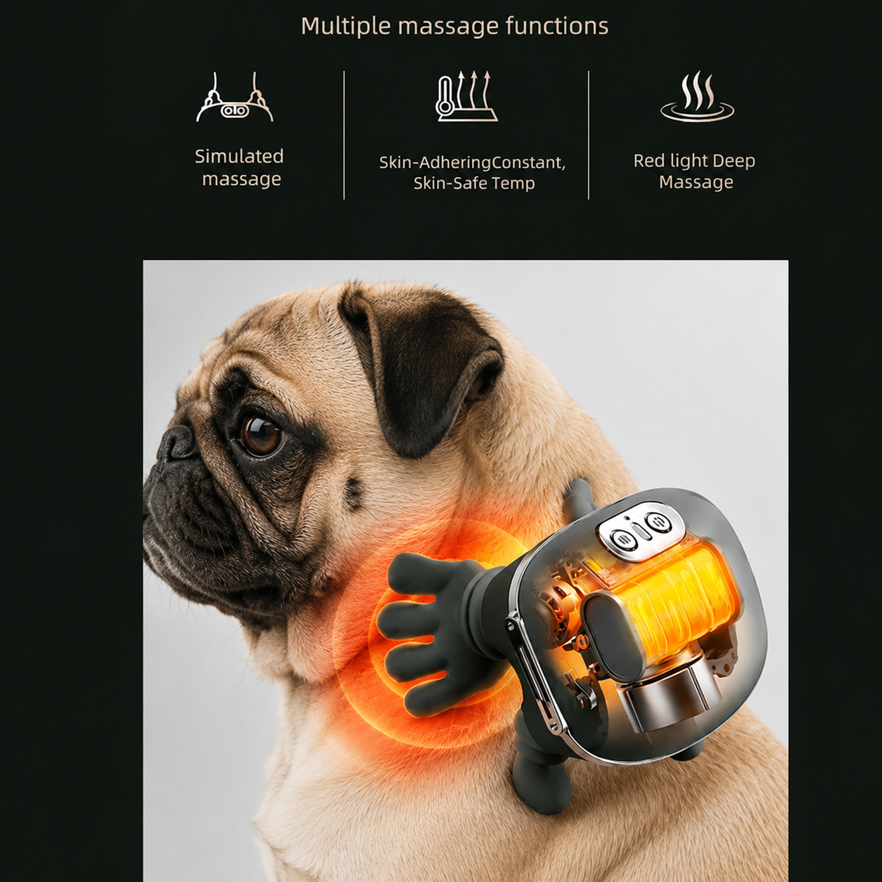 PugZen-Pug-Electric-Massager.jpg