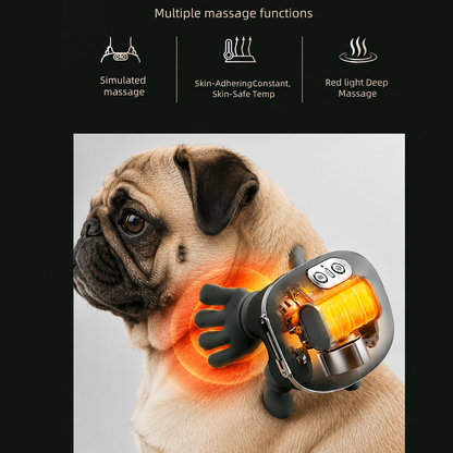 PugZen-Pug-Electric-Massager.jpg