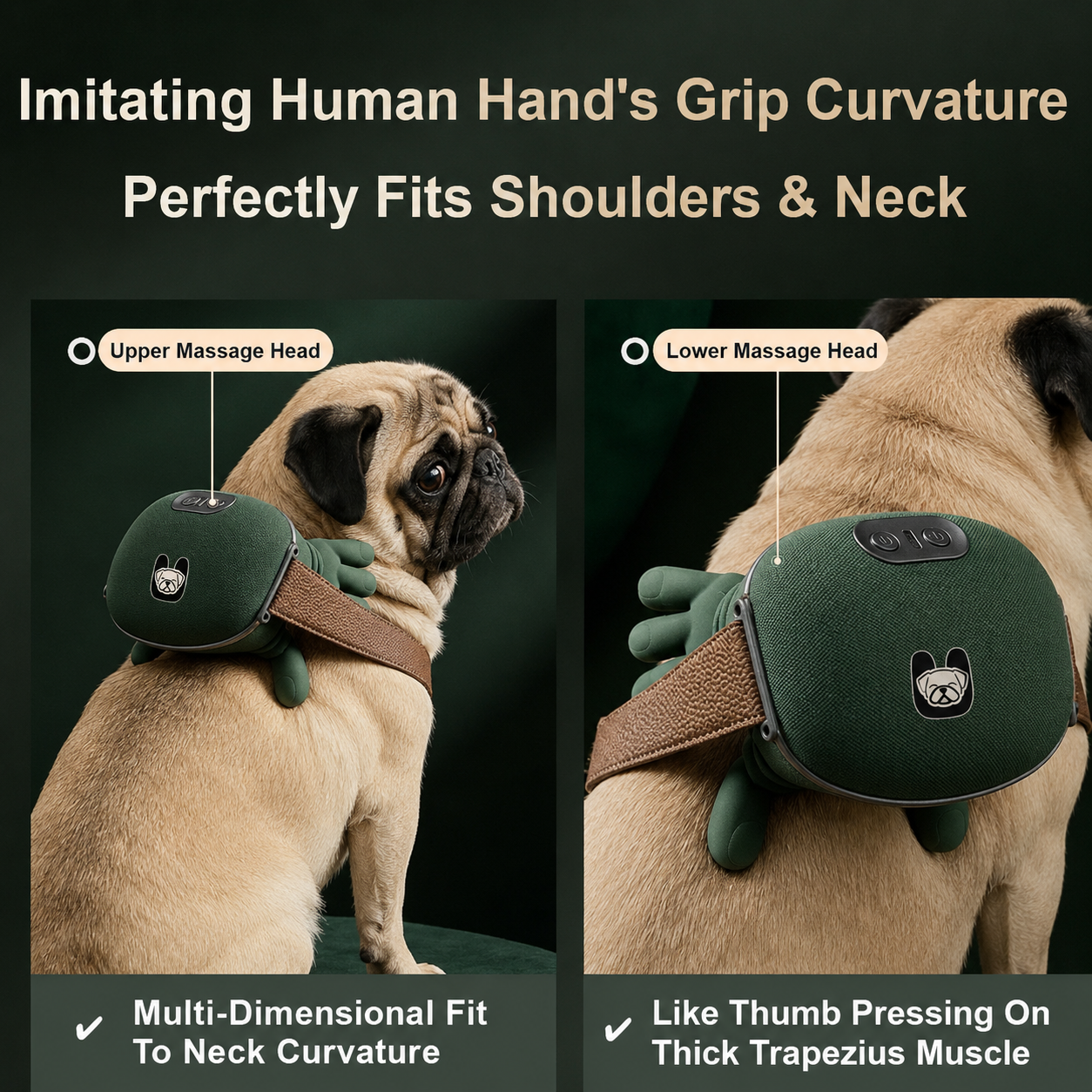 PugZen-Pug-Electric-Massager.jpg